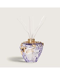 Maison Berger Lolita Lempicka Violet Bouquet Art Edition